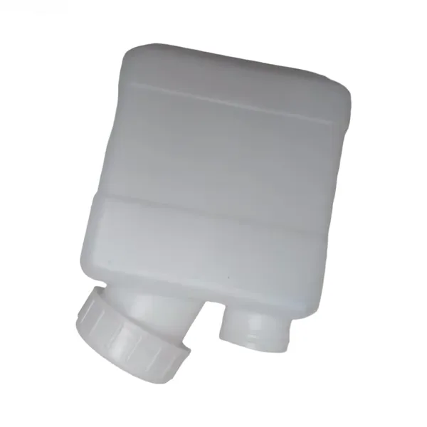451459 Sub Tank Solvent Tank 451795 Main Tank for Hitachi PH PB PX PXR Inkjet Coding Printer photo-3