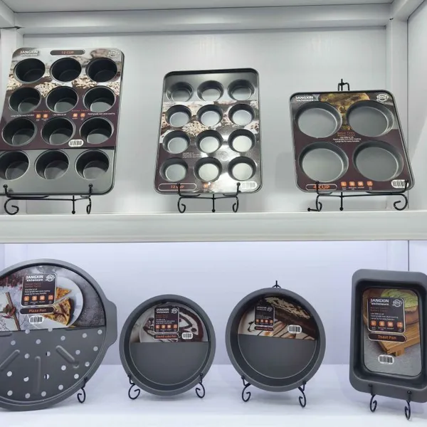 Bakeware photo-2