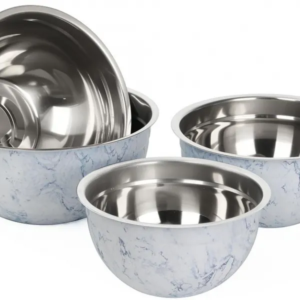 Salad Bowl photo-4
