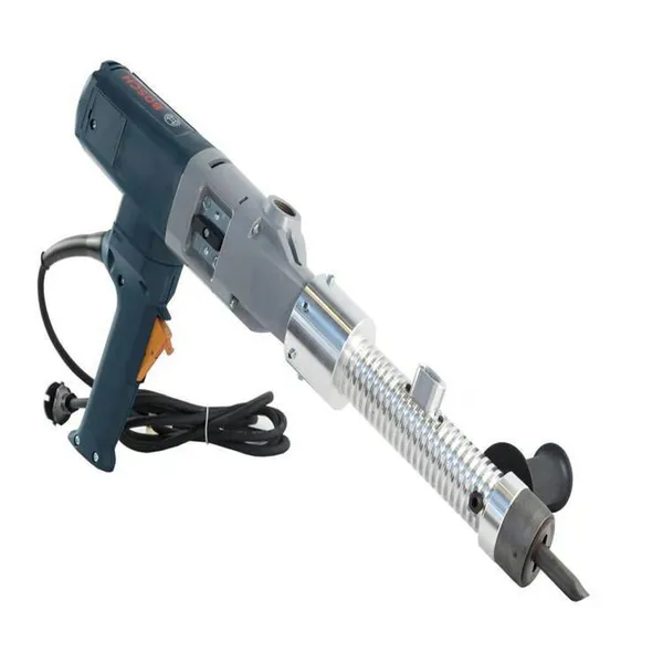 Imported t2 Glue Gun, Repair and Sealing Tool t2 Glue Gun photo-2