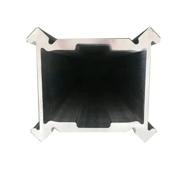 Aluminum Feed Systems 3128308188 New Feed Beam for Various Drill Machines Ore Mining Use Casting Processing Boomer 104/281dh/K111/K41X photo-2