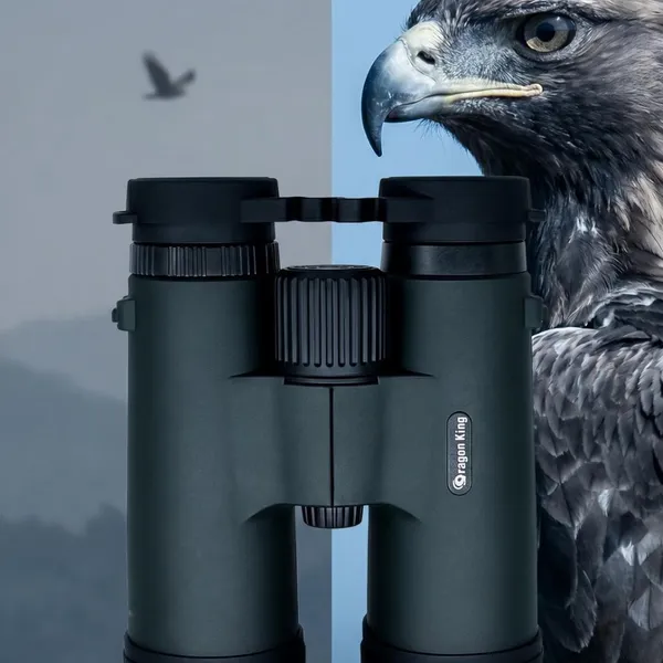 Telescope Supplier