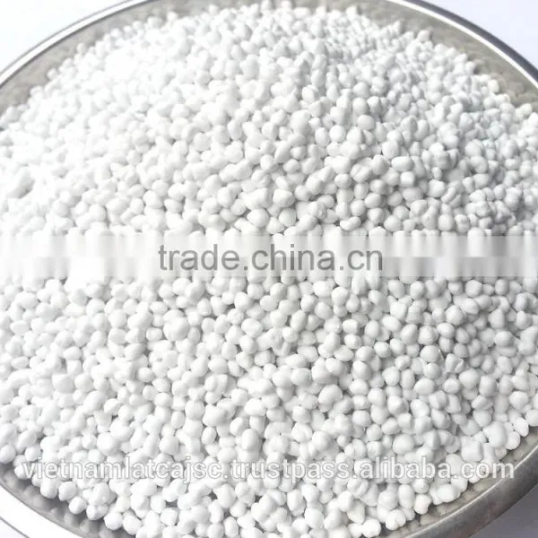 Good Price LPE200 Filler Masterbatch photo-2