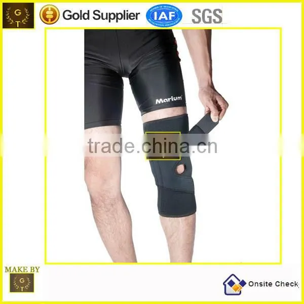 Neoprene Knee Flexionator Knee Support photo-6