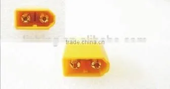 4s 14.8v 1300mAh 75Cbattery for Racing Drone | Lipo Battery for FPV Racing Quadcopters | Tattu Nano-tech Lipoly XT60 Connector photo-2