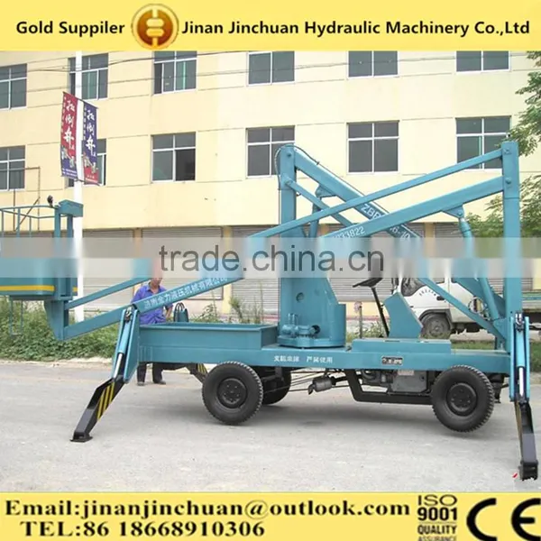 New Product Cheap Residential Lift Elevator/Screw Lift Elevator/Fuji Lift Elevator photo-6