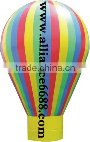 inflatable balloon advertising balloon advertisement