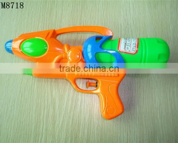 Hot Summer Swimming Toy Water Gun Summer Street Vendor Sourcing Gun