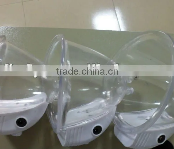 VY-2012 Newest Breast Nipple Enhancer Products for Breast Size Increasing photo-3