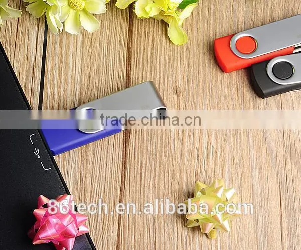 USB 3.0 Customized Pendrive 8gb 128gb Usb Flash Drive photo-4