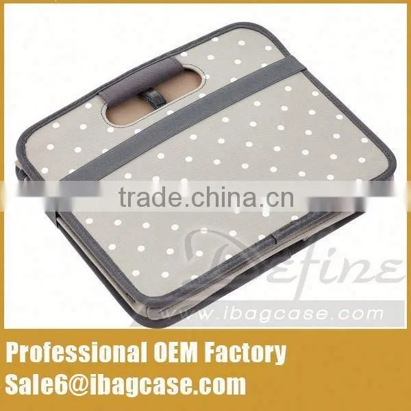 Amazon High Quality Travel Organizer Bag photo-5