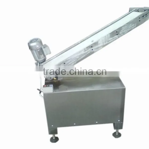 Hard Candy Forming Machine photo-6