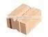 FL 1-20 Low Cost Interlocking Brick Machine Price/rammed Earth House Plans photo-4
