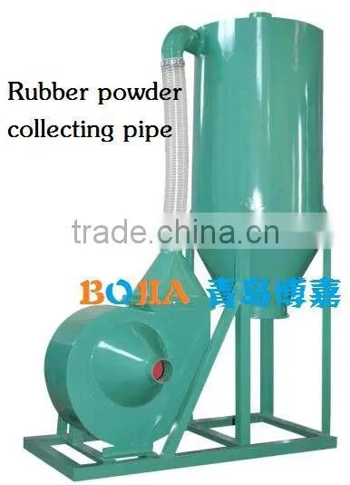 2015 Year Old /cold Retreading Machine/ Tyre Cold Retreading Production Line photo-3