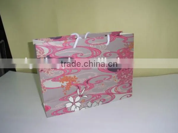 Pet Food Paper Bag, Dog Food Packaging Paper Bag photo-6