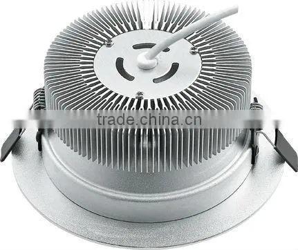 CE RoHS 2013 Modern Ceiling Light LED photo-3