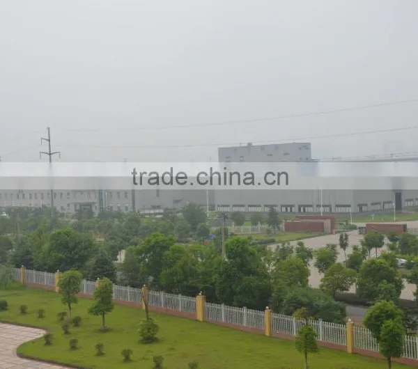 CEM-3 Copper Cladding Laminate Sheet photo-5