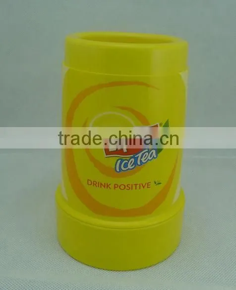 Food Grade Plastic Straw Holder photo-2