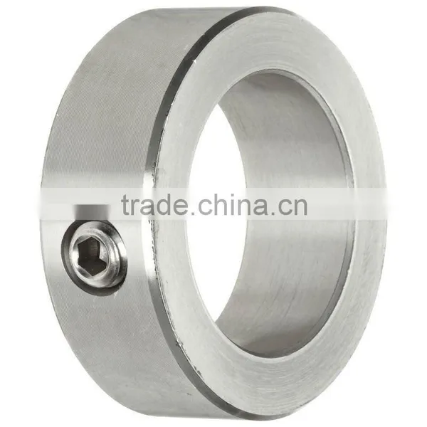 shaft collar/ locking ring
