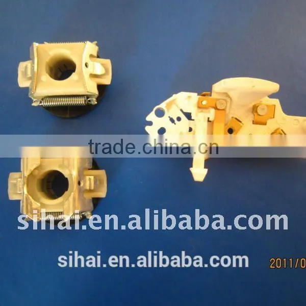 BEILUN BRAND Centrifugal Switch photo-3