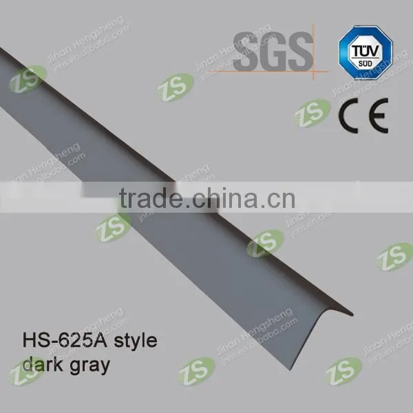 25mm High Quality Rubber Edge Corner Cushions Protectors for Walls photo-4