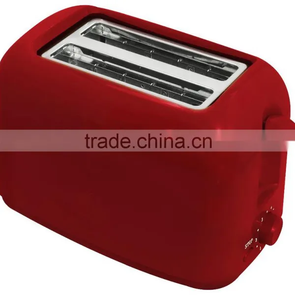 Toaster MYDOMO MD BH-030 photo-2