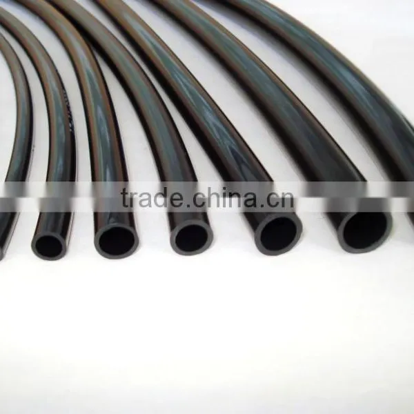 PA Hose photo-5