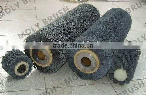 Industrial Brush
