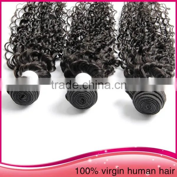 Cheap Wholesale Brazilian Hair Extensions Brazilian Virgin Human Hair Brazilian Virgin Remy Hair Weave Quality Choice photo-4