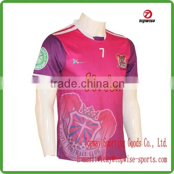 2014 Ice Hockey Wear /ice Hockey Jersey / Ice Hockey Clothing photo-4