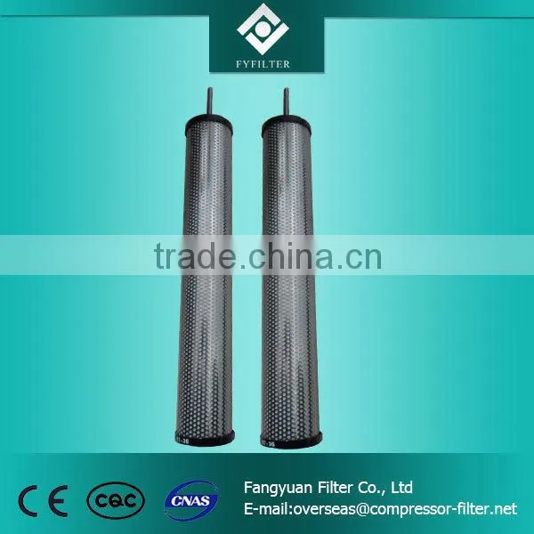 FYFILTER Make E7-32 Hankison Air Dryer Filter Replacement photo-3