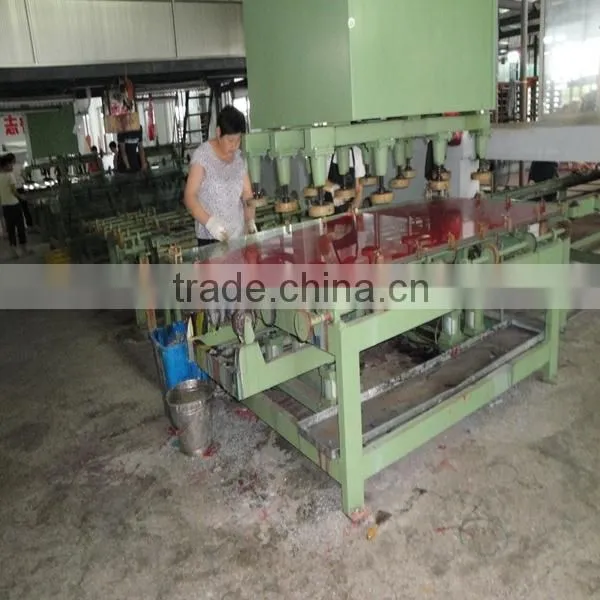 Acrylic Solid Surface Sheet photo-6