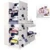 YT-450 Flex Printing Machine