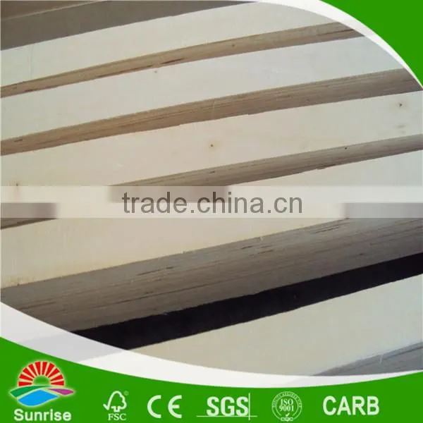 Railway Sleeper Wood photo-6