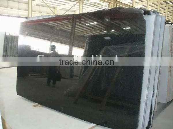 Slab (slab Granite,slab Marble)
