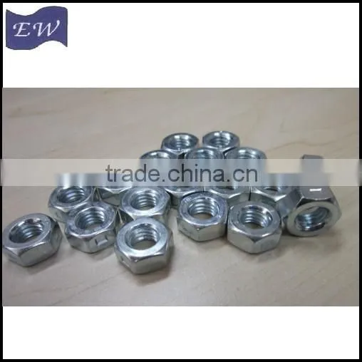 1/2-13 Reversible Lock Nut 2 - Way photo-6