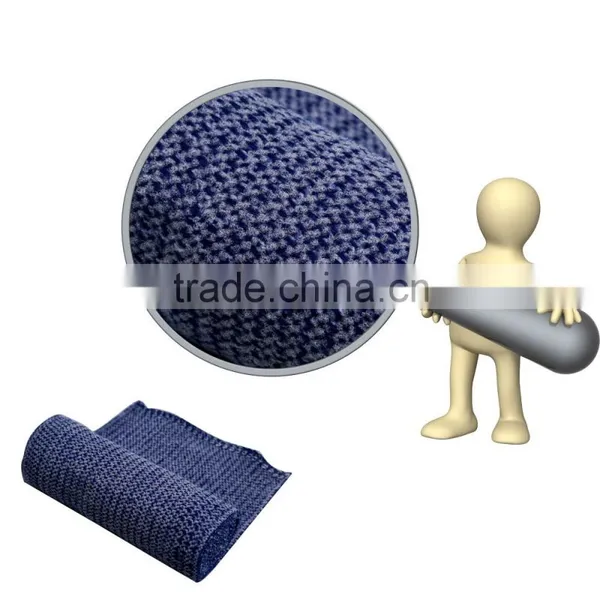 YD02wholesale Cold Bandage photo-2