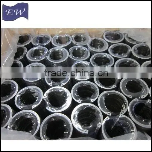 100pc Internal Snap Ring ,stainless Steel Snap Ring DIN472-50,2Cr13 (DIN472) photo-6