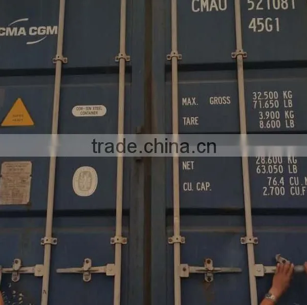 ASTM A672 Gr H75 EFW Pipe ASTM A672 Gr H80 EFW Pipe ASTM A672 Gr J80 EFW Pipe photo-2