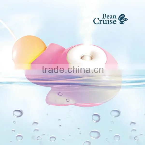 Bandibuli USB Mini Humidifier