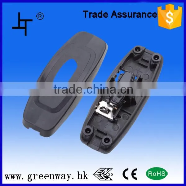 Greenway Cord Line Switches photo-4