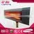 New Design Oem Factory Halogen Heater Lamp For Printer photo-5