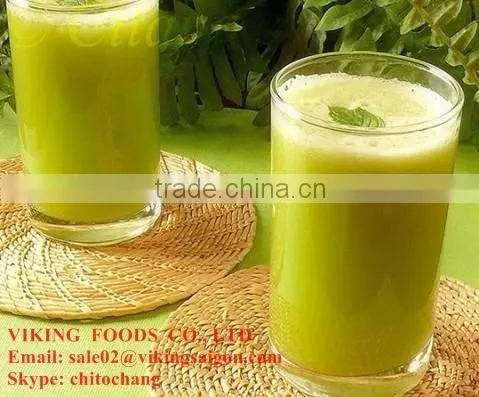 FROZEN SUGAR CANE - GOOD QUALITY photo-5