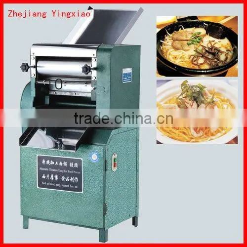Electric Noodle Press Machine