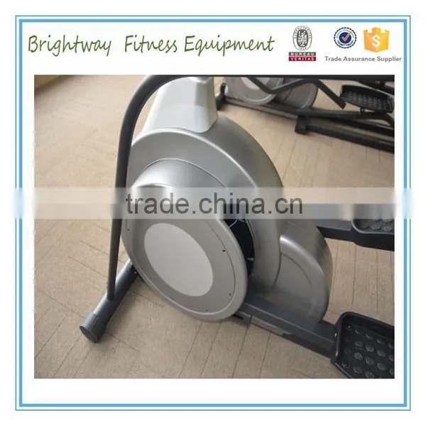 Climbing Fitness Equipment Stepper Machine Mountain Climbing Gym Equipment photo-5