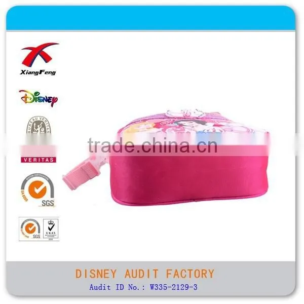 Cute Girls Hand Bag on Sale,fashion Girls Hand Bag photo-5