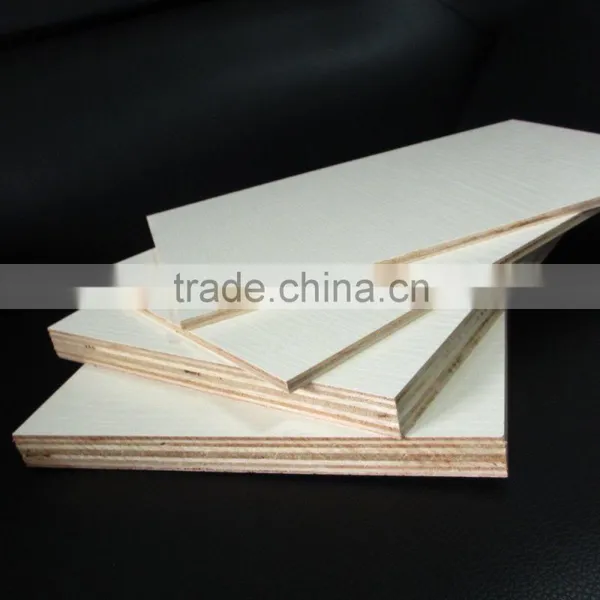 Free Plywood Sheets photo-6