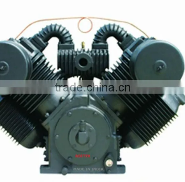 AIR COMPRESSOR HEAD