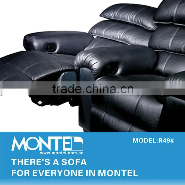 Modern Royal Sofa Set Designs Metal Frame photo-2
