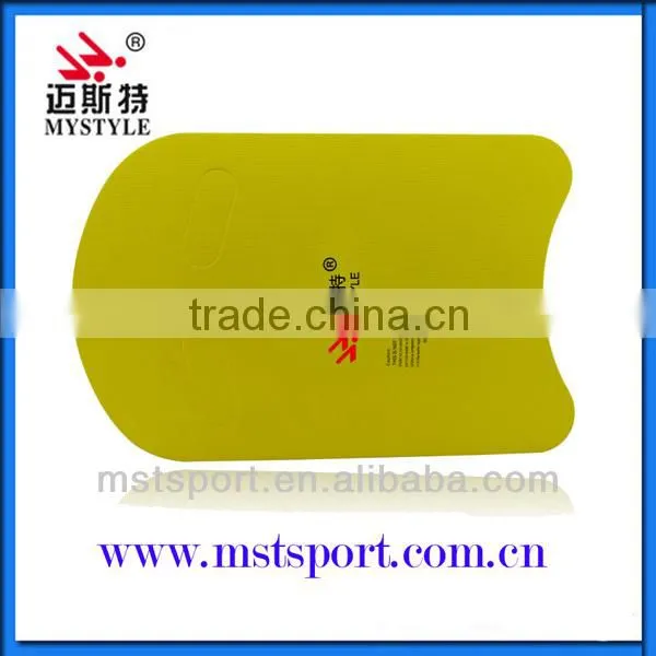 High Quality EVA Foam Swim Float Board/kick Board photo-4